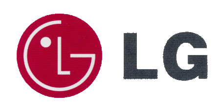 LG Logo.gif