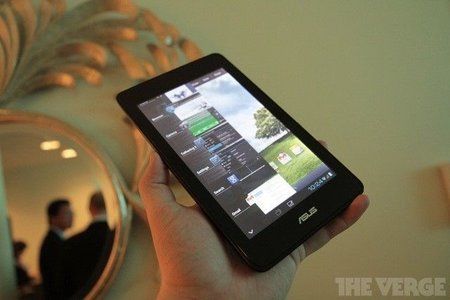 eee_pad_memo-be0e8e84de6d6e10.jpg