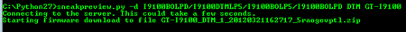 icnpy7v2.png