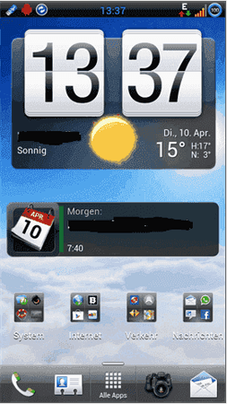 HTC-1.PNG