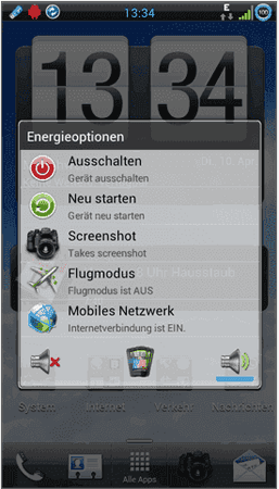 HTC-2.PNG