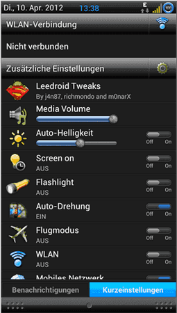 HTC-3.PNG