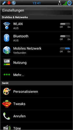 HTC-5.PNG