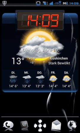 Screenshot_2012-04-10-14-09-40.png