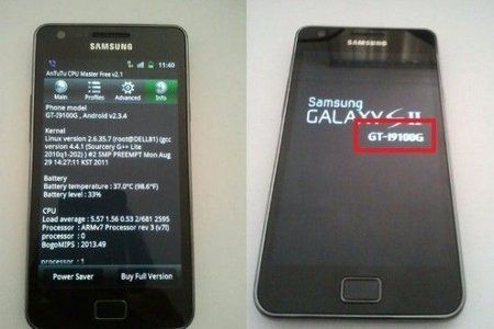 i9100g-550x366.jpg