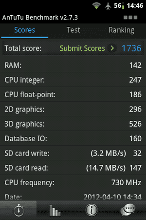screenshot-1334061978557.png