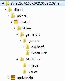 2012-04-10_145933.png