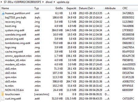 2012-04-10_150433.png