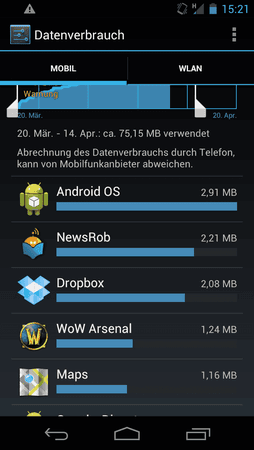 Screenshot_2012-04-10-15-21-56.png