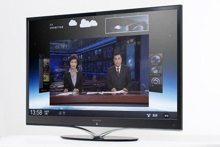 lenovo_1-1a63981ef96d1190.jpg