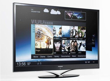 lenovo_2-646129d2fce420cf.jpg