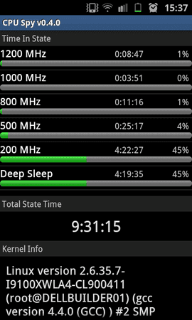 SC20120410-153707.png