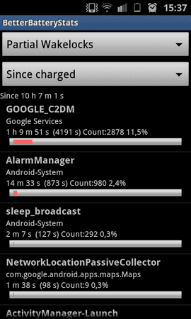 SC20120410-153730.png