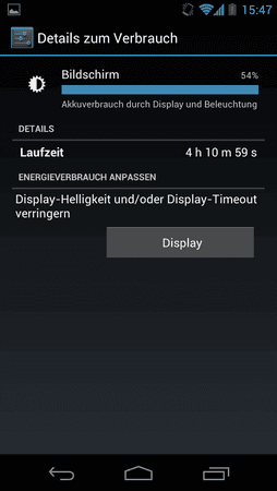 Screenshot_2012-04-10-15-47-16.png