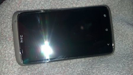 2012-04-10_16-10-33_704.jpg