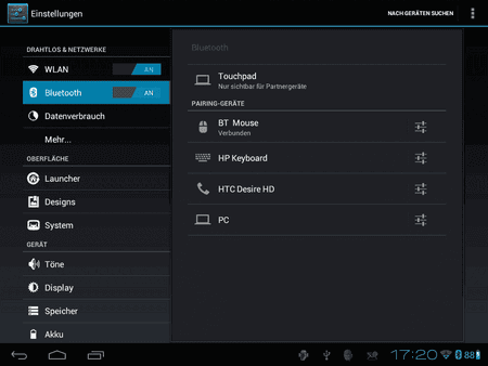 Screenshot_2012-04-10-17-21-01.png