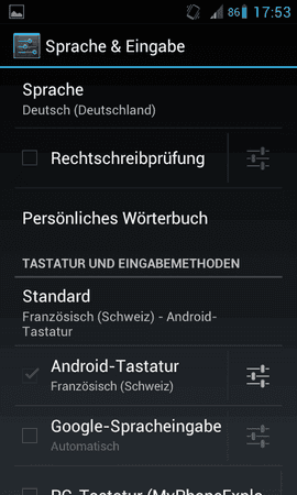 Screenshot_2012-04-10-17-53-07.png