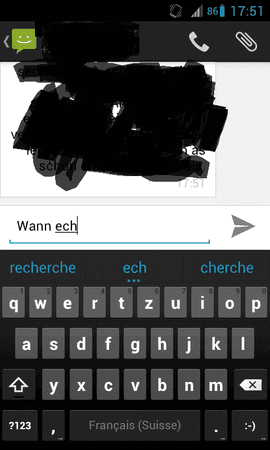 Screenshot_2012-04-10-17-51-33.png