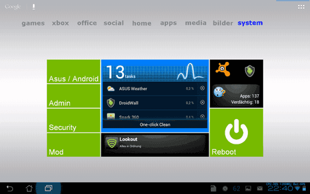 Screenshot_2012-04-07-22-40-10.png