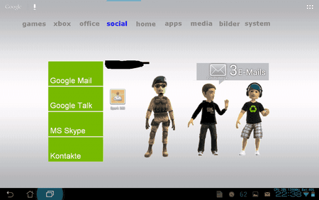 Screenshot_2012-04-07-22-38-59.png