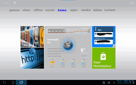 Screenshot_2012-04-08-20-46-58.png