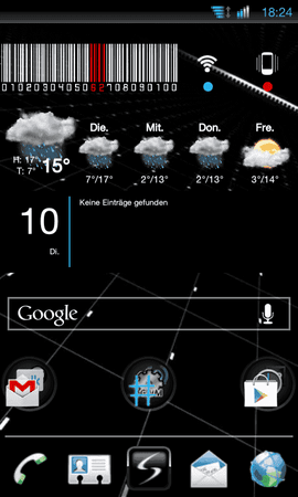 Screenshot_2012-04-10-18-24-26.png