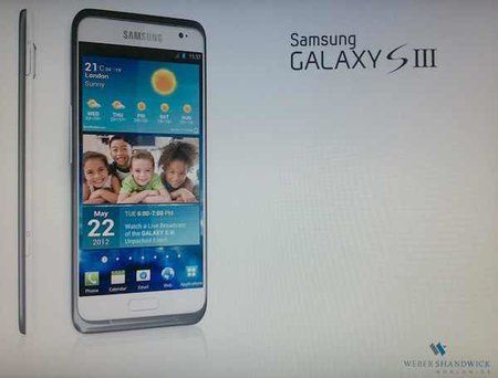 galaxy s3.jpg