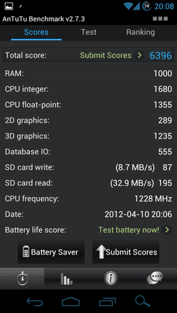 Screenshot_2012-04-10-20-08-14.png