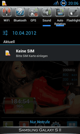 Screenshot_2012-04-10-20-06-30.png