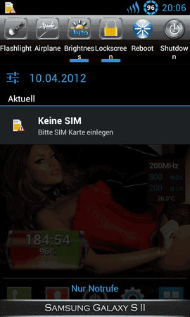 Screenshot_2012-04-10-20-06-53.png