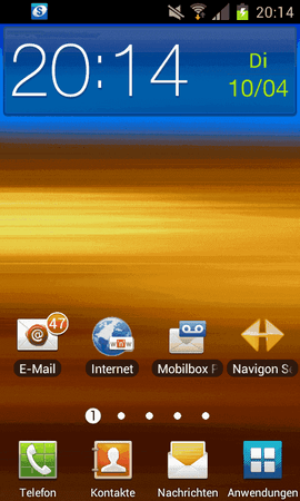 Screenshot_2012-04-10-20-14-28.png