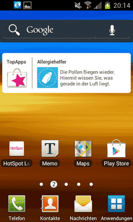 Screenshot_2012-04-10-20-14-39.png