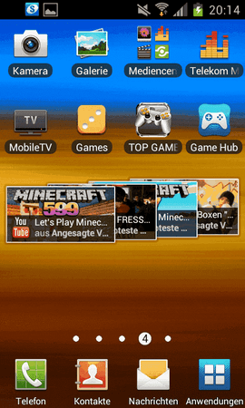 Screenshot_2012-04-10-20-14-48.png