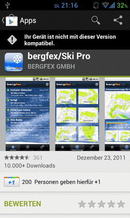 Screenshot_2012-04-10-21-16-10.png