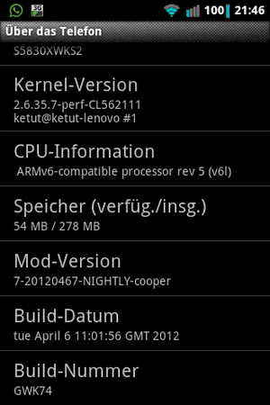 Telefoninfo.png