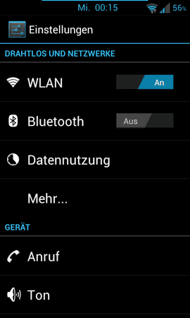 Screenshot_2012-04-11-00-15-53.png