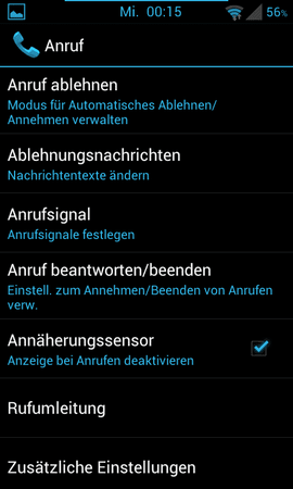 Screenshot_2012-04-11-00-16-00.png