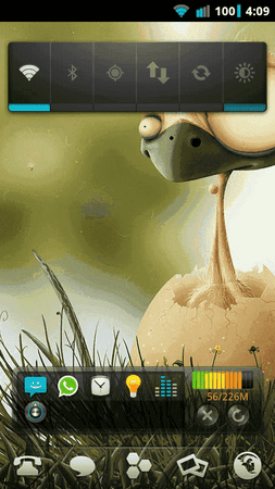 screenshot-1334110158157.png