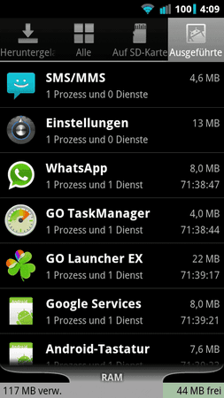 screenshot-1334110199751.png
