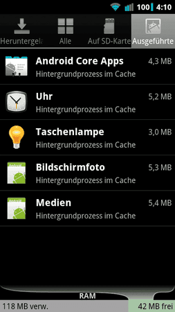 screenshot-1334110218042.png