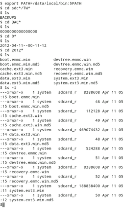 screenshot-1334122688794.png