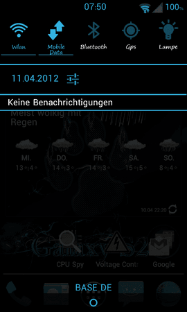 Screenshot_2012-04-11-07-50-32.png