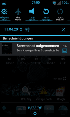 Screenshot_2012-04-11-07-50-39.png