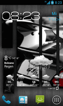 screenshot_2012-04-11n4k7s.png