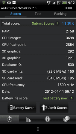 2012-04-11_09-12-23.png