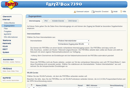 fb_wlan_zugang.png