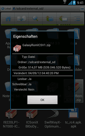 export_02.png