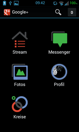 Screenshot_2012-04-11-09-43-00.png