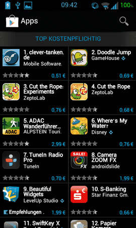 Screenshot_2012-04-11-09-42-53.png