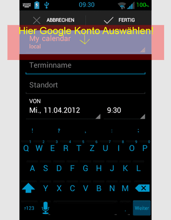 Screenshot_2012-04-11-09-30-56.png